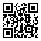 用手机浏览器扫描浏览效果